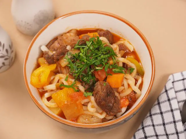 Lagman