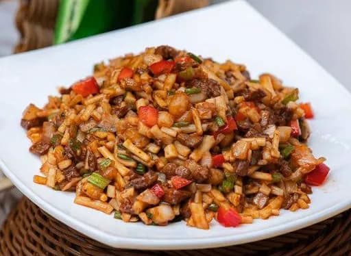 Lagman