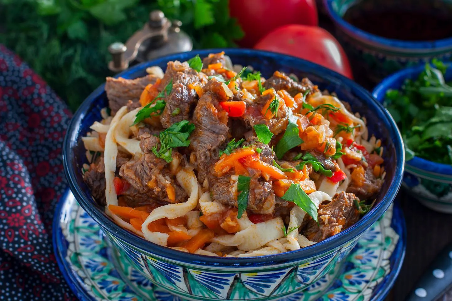 Lagman